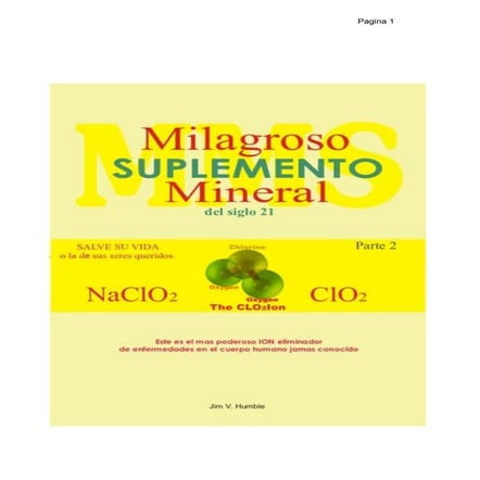 Libro   jim humble - milagroso.suplemento.mineral.p2