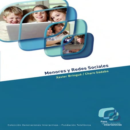 Libro menores-y-redes-sociales 
