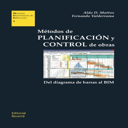 Libro-Metodos-de-planificacion-y-control-de-obras.pdf