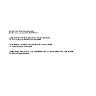 Libro minedu-2003-nueva docencia-305pg