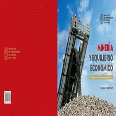 LIBRO-DE-MINERIA-Y-EQUILIBRIO-ECONOMICO.pdf