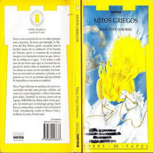 Libro mitos-griegos (1)