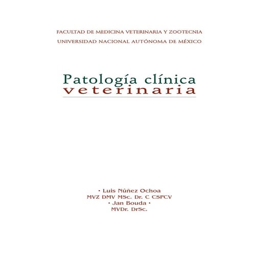 Libro-Patologia-Clinican-Veterinaria.pdf
