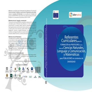 Libro udfjc referentes-curriculares...