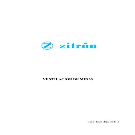 Libro ventilacion-de-minas