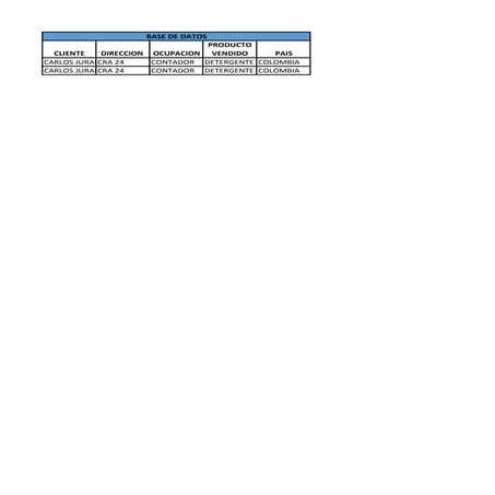 CompTIA Network+ ce certificate | PDF