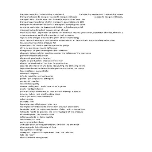 Libro1herramientas util