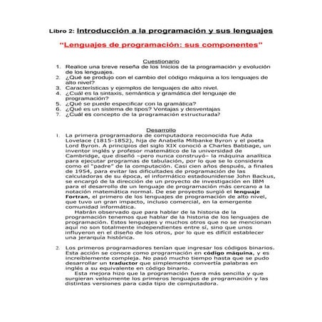 franco lorentz word2