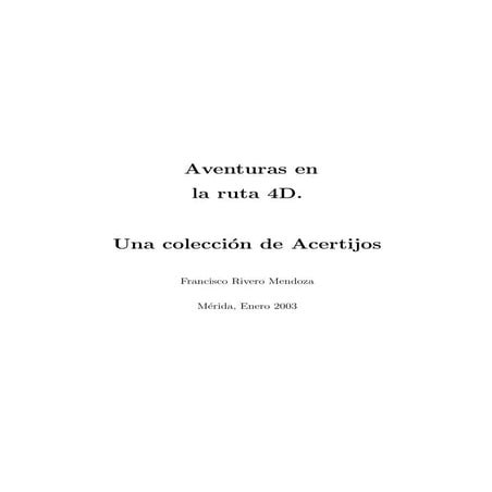 Libro2003