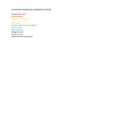 Fffffffff | PDF