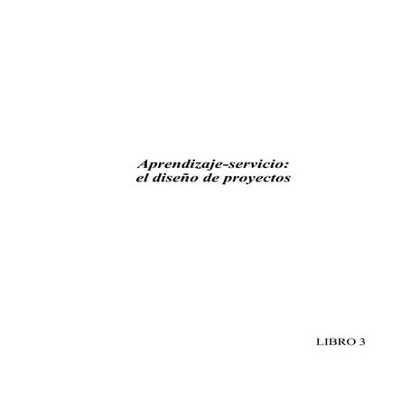 Libro 3 Final Editado