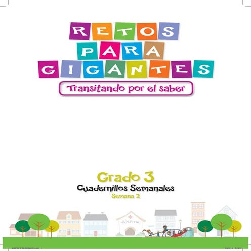 Tarea 3 11 | PDF