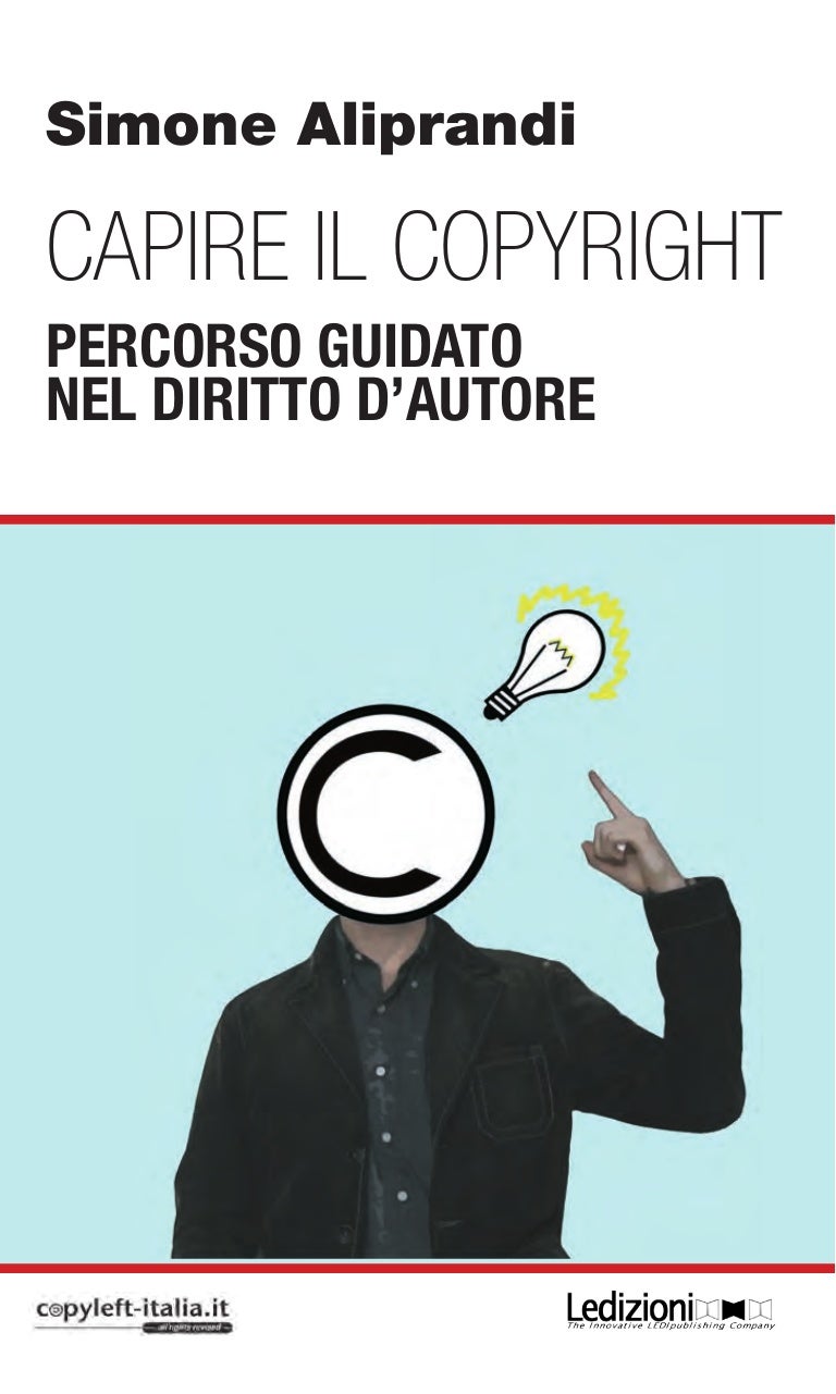 Datazione consapevole scollegato