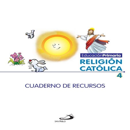 Libro 4 basico | PDF