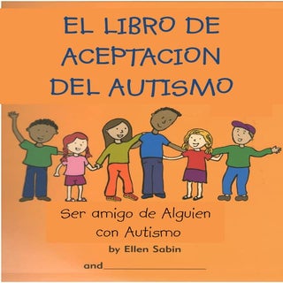 Libroaceptaciondelautismo 120912054...