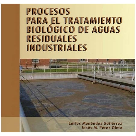 Libroaguasresiduales