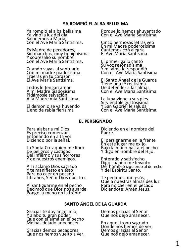cadenas de coros alegres escritos libro alabanzas cadenas de coros alegres escritos libro alabanzas