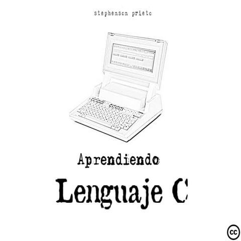 Aprendiendo Lenguaje C
