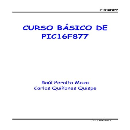 Libro basico pic