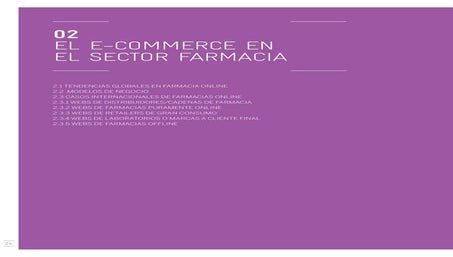 Baclofeno farmacia online