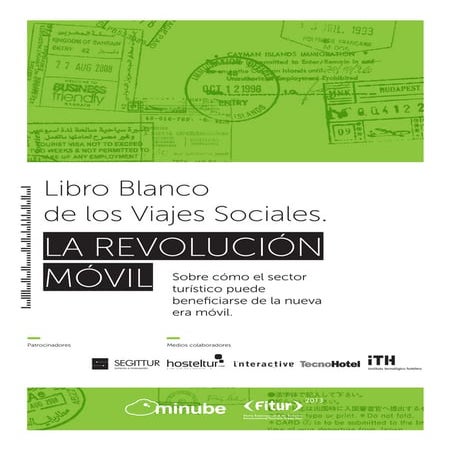 Libro blanco de_los_viajes_sociales_revolucion_movil