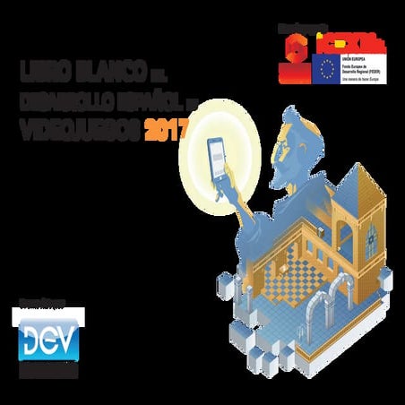 libro blanco dev 2017.pdf