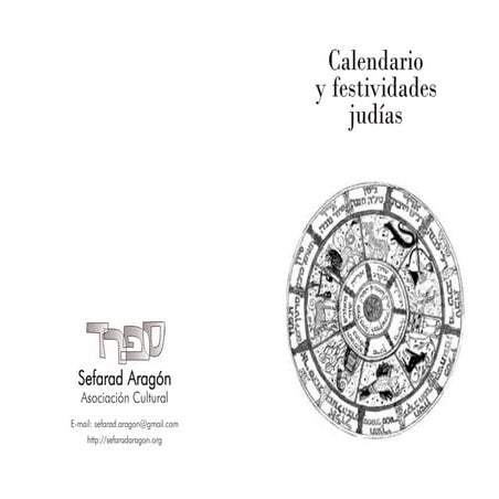 libro calendario judio ideal para estudio.pdf