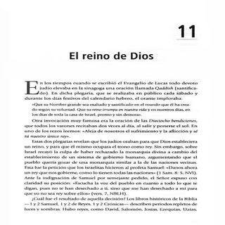 Libro Complementario | Capítulo 11 ...