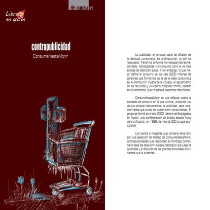 Libro contrapub chm