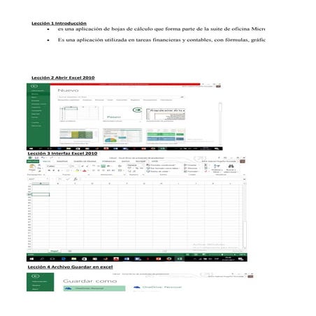 Libro copias de exel
