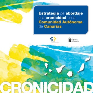 Librocronicidadcompleto