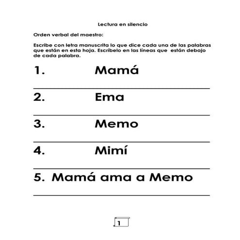 Libro deapoyometminjaresme