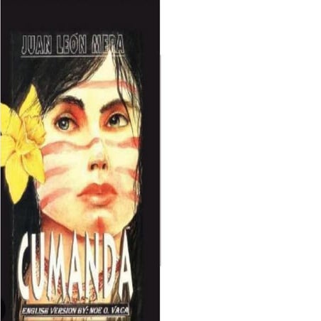 El libro de Diseño web qué te ayudará mucho