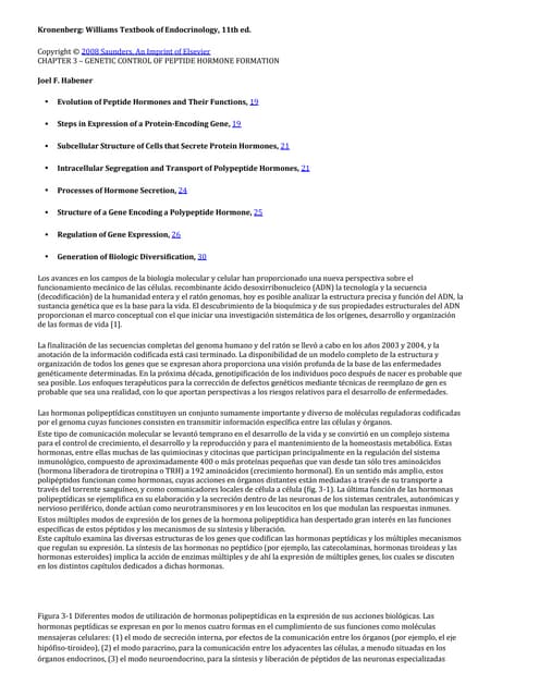 Libro de dra. monica