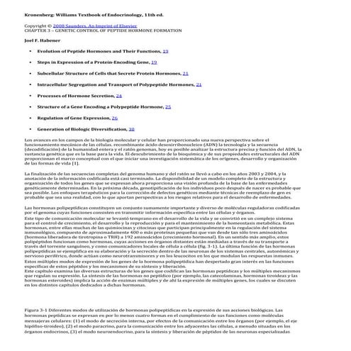 Libro de dra. monica