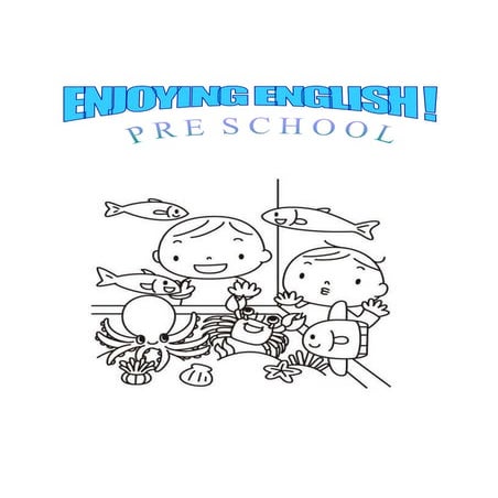 Libro de  ingles edilma 1 ro