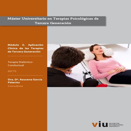 TRABAJO TERAPIA DIALECTICA.pdf