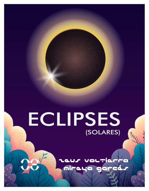 El sol | PPT