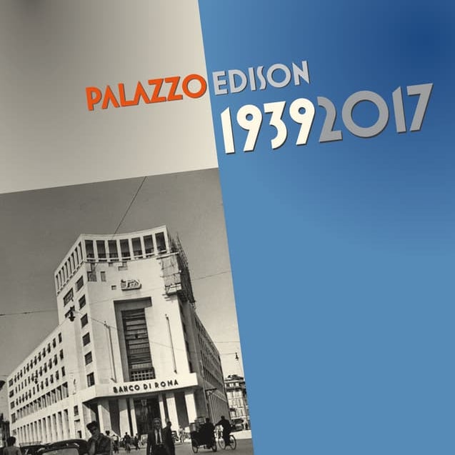 Libro edison | PDF