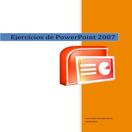 EFST_certificate | PDF