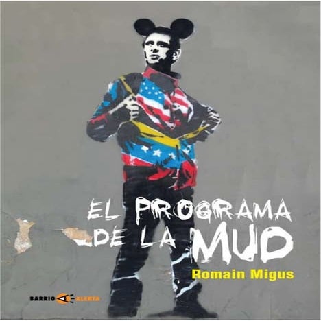 Libro el programa_de_la_mud