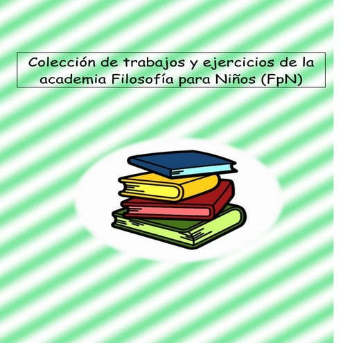 Libro ejercicios de FpN