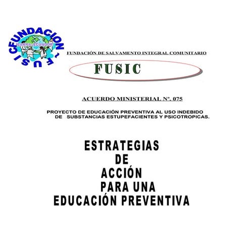 Librofundaciónfusiccolegios2012okottoayala