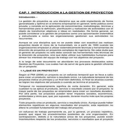 LIBRO GESTION DE PROYECTOS (2) (1).pdf