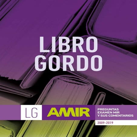 Libro Gordo 2009 - 2019.pdf