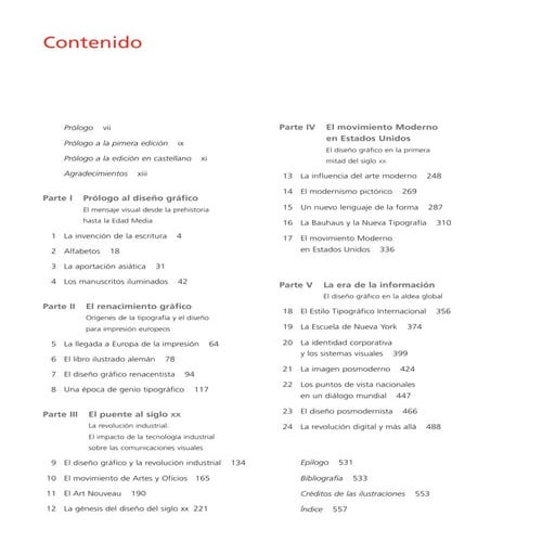 Libro historia del diseño