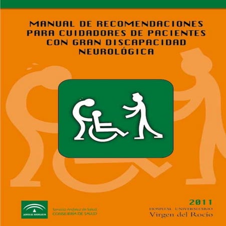 Libro hospital cuidadores pacientes 2gr (final)