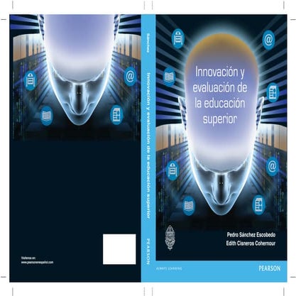 Libro innovacion y_evaluacion_en_la_educ