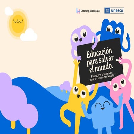 CERTIFICACIÓN LEARNING BY HELPING & UNESCO.pdf