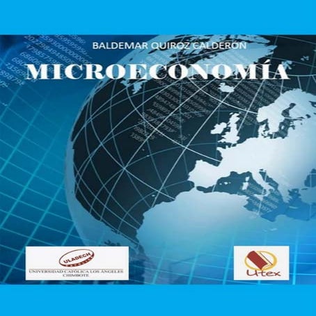 Libro de MICROECONOMIA de Baldemar Quiroz.pdf